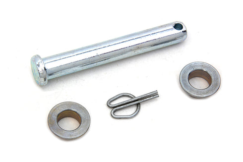 Colony Jiffy Stand Mounting Kit - 3134-4