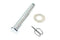 Colony Jiffy Stand Mounting Kit - 3135-3