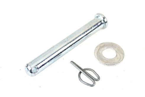 Colony Jiffy Stand Mounting Kit - 3135-3