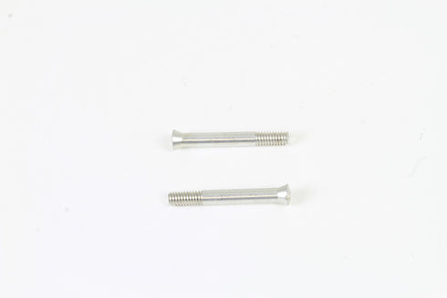 Colony Air Horn Cover Mounting Kit - 3147-2