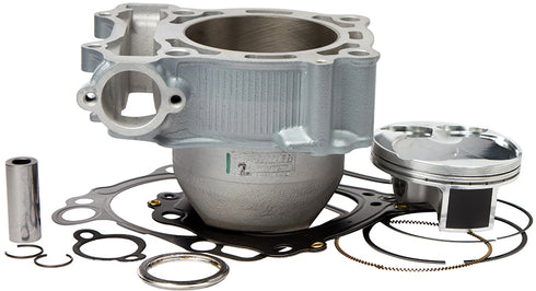 CYLINDER WORKS Cylinder Kit Bb 80.00/+3.0 13.5:1 Yam - 422-21010K