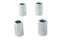 Colony Replacement Spacers Zinc Plated - 3165-4