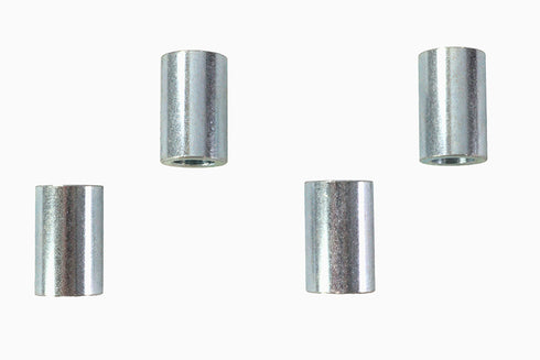 Colony Replacement Spacers Zinc Plated - 3165-4
