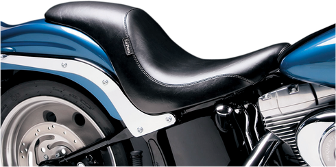 LE PERA Silhouette Seat - FL/FX '06-'17 LK-860