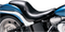 LE PERA Silhouette Seat - FL/FX '06-'17 LK-860