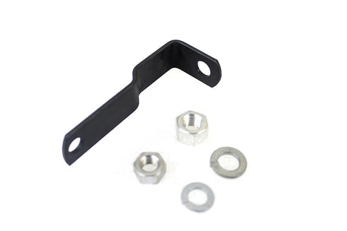 Colony Carburetor Support Bracket - 3199-5