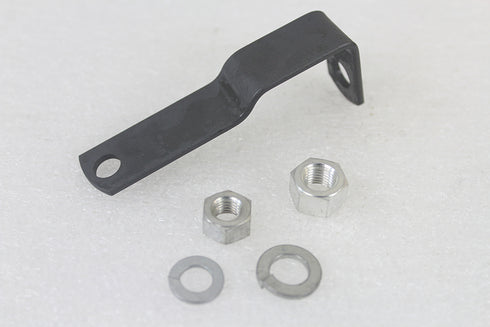 Colony Carburetor Support Bracket - 3199-5