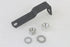 Colony Carburetor Support Bracket - 3199-5