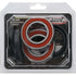 PIVOT WORKS Wheel Bearing Kit Premium - 22-51009P
