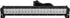 QuadBoss Double Row Led 13.5in