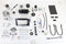 Volt Tech Prestolite Standard Electric Starter Kit - 32-0005