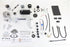 Volt Tech Prestolite Standard Electric Starter Kit - 32-0005