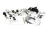 Volt Tech Hitachi Chrome Electric Starter Kit - 32-0011