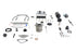 Volt Tech Hitachi Standard Electric Starter Kit - 32-0014