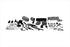 Volt Tech Hitachi Chrome Electric Starter Kit - 32-0019