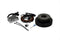 Volt Tech Alternator Charging System Kit 22 Amp - 32-0023