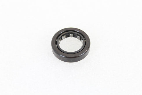 Volt Tech Rotor Cam End Bearing - 32-0026