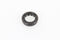 Volt Tech Rotor Cam End Bearing - 32-0026