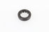 Volt Tech Rotor Cam End Bearing - 32-0026