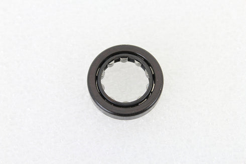 Volt Tech Rotor Cam End Bearing - 32-0026
