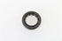 Volt Tech Rotor Cam End Bearing - 32-0026