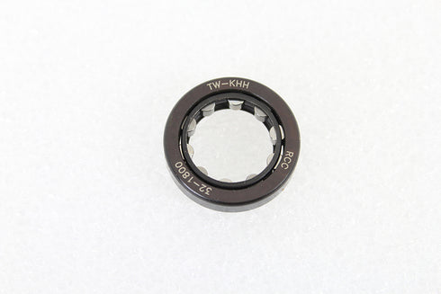 Volt Tech Rotor Cam End Bearing - 32-0026