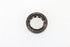 Volt Tech Rotor Cam End Bearing - 32-0026