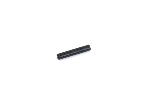 Volt Tech Distributor Gear Pin - 32-0029