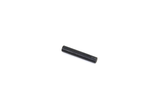 Volt Tech Distributor Gear Pin - 32-0029