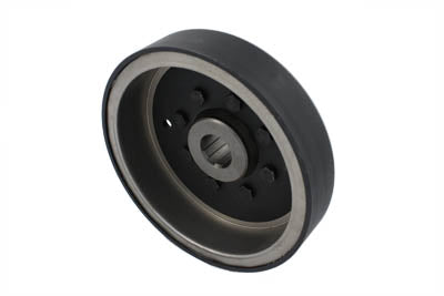 Volt Tech Alternator Rotor Sprocket Assembly 34 Tooth - 32-0030