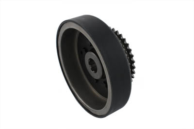 Volt Tech Alternator Rotor Sprocket Assembly 34 Tooth - 32-0030