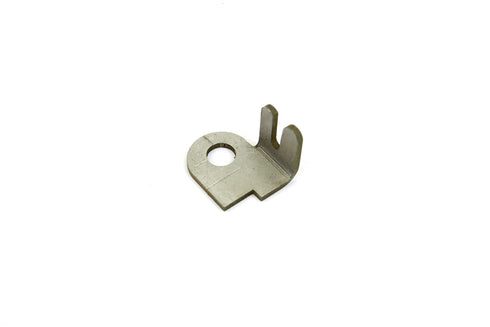 Volt Tech Wick And Holder - 32-0036