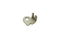 Volt Tech Wick And Holder - 32-0036