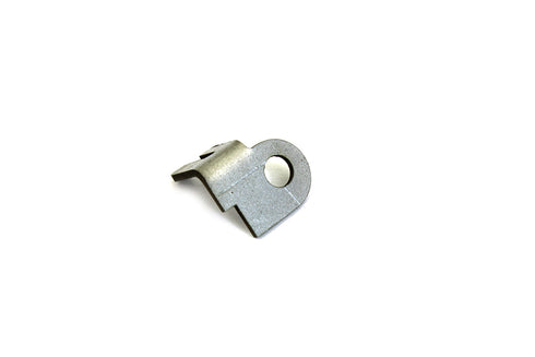 Volt Tech Wick And Holder - 32-0036