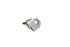 Volt Tech Wick And Holder - 32-0036