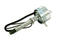 Motorshop Big Twin Single Point Distributor - 32-0038
