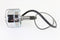 Motorshop Single Point Alloy Distributor - 32-0039