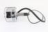Motorshop Single Point Alloy Distributor - 32-0039