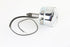 Motorshop Single Point Alloy Distributor - 32-0039