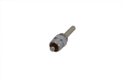 Volt Tech Plunger Type Neutral Switch - 32-0043