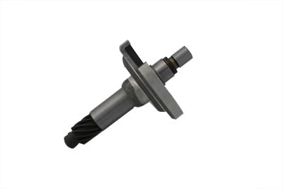 Volt Tech Distributor Shaft and Housing - 32-0045