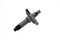 Volt Tech Distributor Shaft and Housing - 32-0045