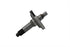Volt Tech Distributor Shaft and Housing - 32-0045