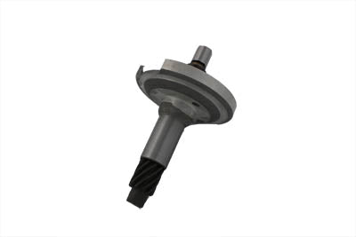 Volt Tech Distributor Shaft and Housing - 32-0045