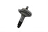 Volt Tech Distributor Shaft and Housing - 32-0045