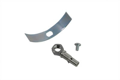 Volt Tech Distributor Adjuster Plate Kit - 32-0046