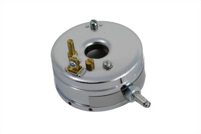 Volt Tech V-Fire Distributor Top Only - 32-0047