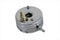 Volt Tech V-Fire Distributor Top Only - 32-0047
