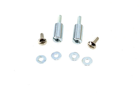 Eastern Ignition Circuit Breaker Mount Stud Set - 32-0049