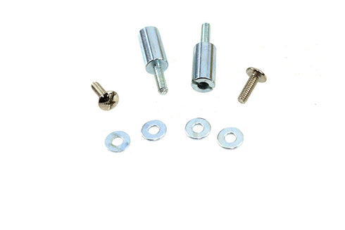 Eastern Ignition Circuit Breaker Mount Stud Set - 32-0049